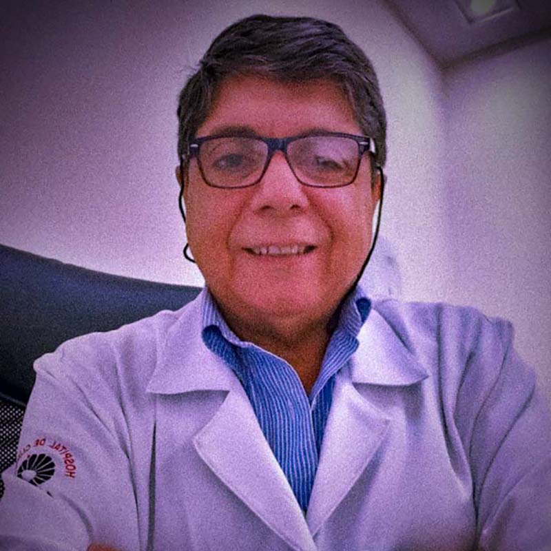 dr aristoteles barbeiro 800x800 01
