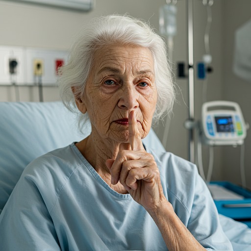 Leia mais sobre o artigo A pneumonia silenciosa